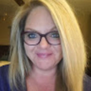 Meet your Posher, Mandi